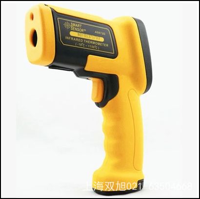 ������AR63A+�y(c��)��x