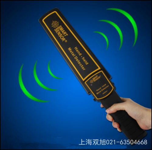 ������AR3126�߉��ךW��