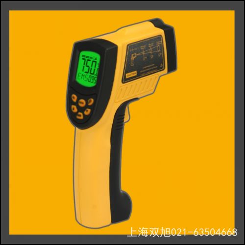 ������AR867��(sh��)�֜؝��Ӌ