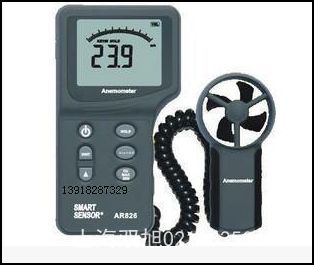 ������AR5406©��_�yԇ�x