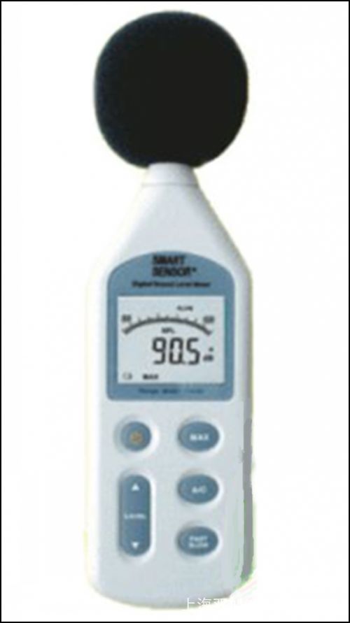 ������AR891����y���x