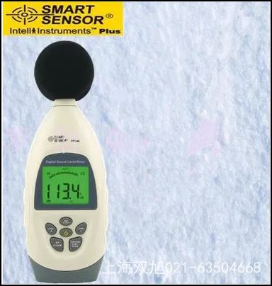 ϣ����AR3126�߉��ךW��