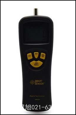 ������AR550�t��y�؃x