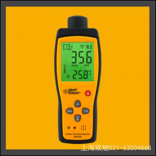 ������AR814����Ӌ(j��)