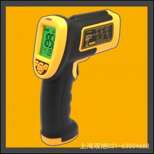 ������AR300+�t��y(c��)�؃x