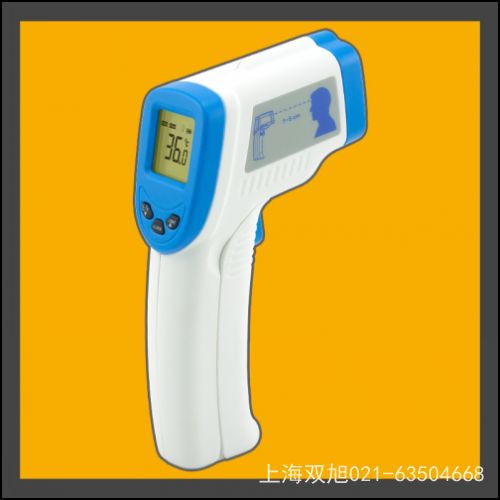 ϣ����AR813A�ն�Ӌ(j��)