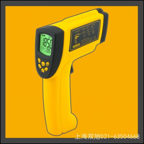 ������AR3126�߉��ךW��