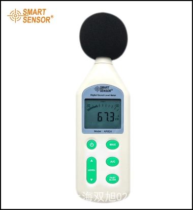 ������AR823�ն�Ӌ(j��)