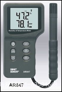 ϣ����AR824����Ӌ