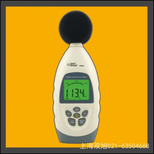 ������AR1392늴Ų��y���x