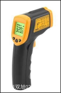 ������AR814����Ӌ(j��)