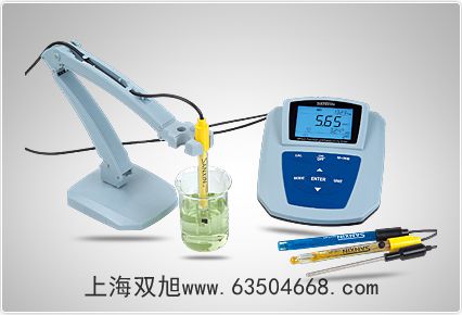 ֱ����(w��n)���ԴYB1731A3A