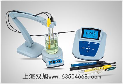 �����Ҋ(ji��n)�ֹ���Ӌ(j��)SP-756