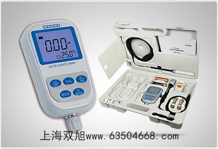 ÷���������ƽML303E