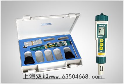 ԭ�����շֹ���Ӌ(j��)4510F-PC