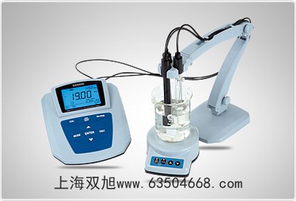 ԭ�����շֹ���Ӌ����SP-382FAS