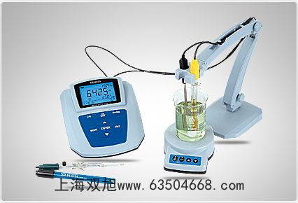 V-1500PC�����Ϳ�Ҋ�ֹ���Ӌ(j��)