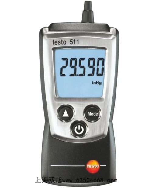 ÷���������ƽXS8001L