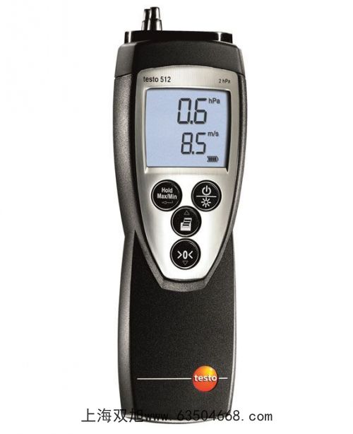 �L(zh��ng)���x�������ۙʾ����YB4328D15MHZ