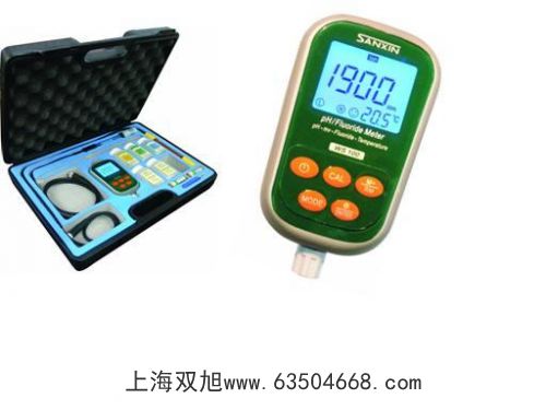 ÷���������ƽMS3002S