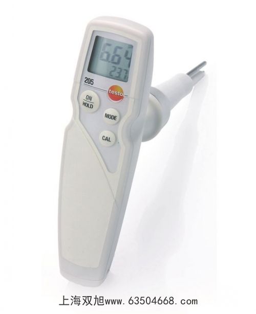 ͨ�ö�ۙʾ����YB4328F20MHZ