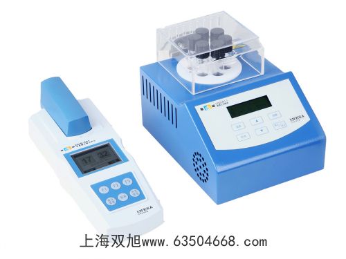 CO������