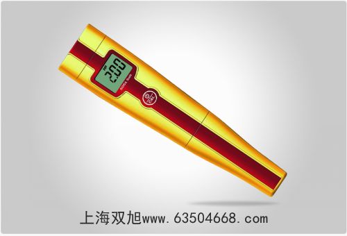 ÷���������ƽME1002