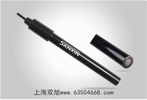 �����Ҋ�ֹ���ӋUV759