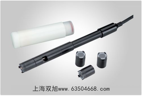 UTG9020B��(sh��)�ֺϳɺ���(sh��)��̖(h��o)�l(f��)����