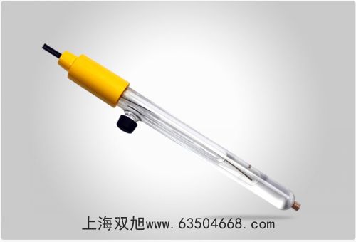 ÷���������ƽXS1003SX