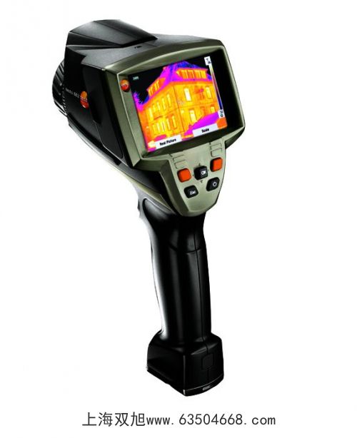 �x��Ӌ(j��)SG8-ELK