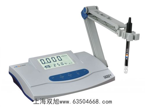 ÷����ģ�K���o(h��)��