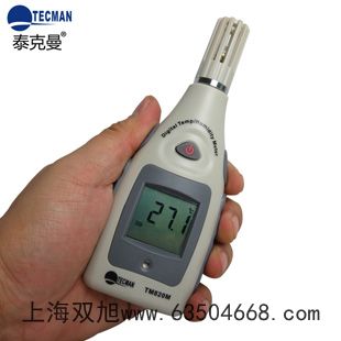 �����xKDN-04D