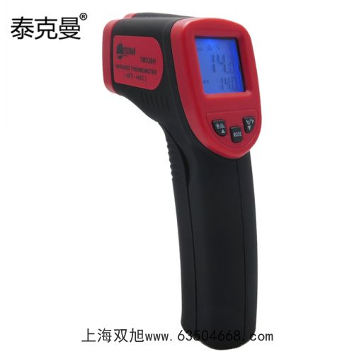 TDO3062-B��(sh��)�ִ惦(ch��)ʾ����