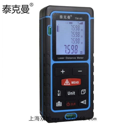 ͨ�ö�ۙʾ����YB4328F20MHZ