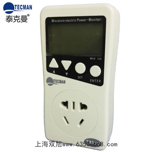 �x��Ӌ(j��)S220-Bio