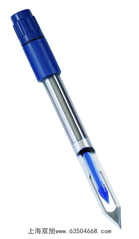 �λ�ζ��xZDJ-5