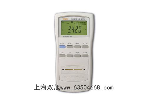 �L(zh��ng)���x�������ۙʾ����YB4328D15MHZ