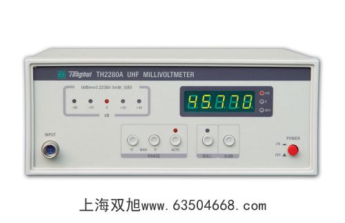 ԭ�����շֹ���Ӌ(j��)SP-3530AA