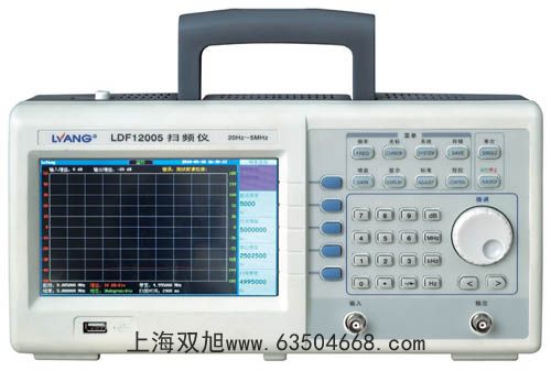 �����Ҋ�ֹ���Ӌ(j��)UV-2100