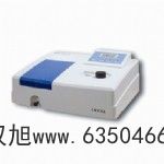 ������(sh��)ˮ�|(zh��)�����xDZB-718B