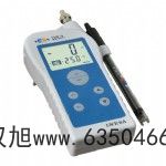 ��Ҋ�ֹ���Ӌ(j��)L2S