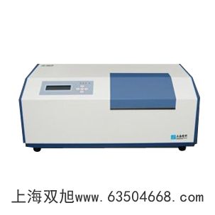 �����ƽTXB4201L