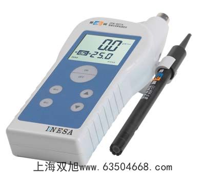 ÷���������ƽME303E