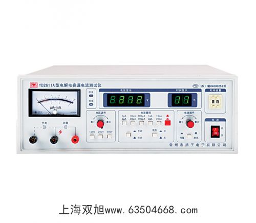 UV-1200�����Ҋ�ֹ���Ӌ