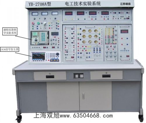 ��Ҋ(ji��n)�ֹ���Ӌ(j��)L3S