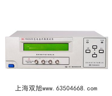 ��Ҋ�ֹ���Ӌ7200