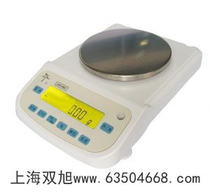 107JA���ܜy���@΢�R