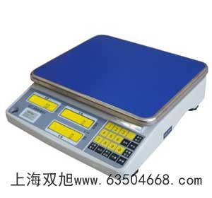 TDO3102AS��(sh��)�ִ惦(ch��)ʾ����