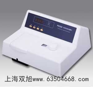 ÷���������ƽML2001